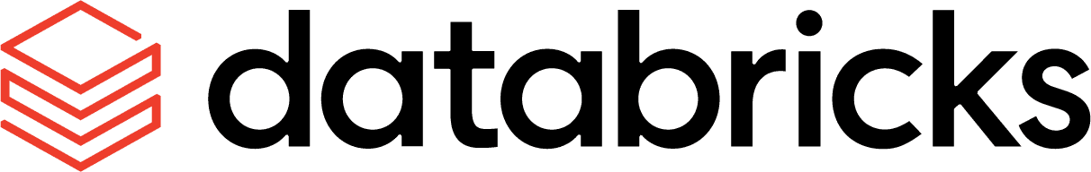 Databricks