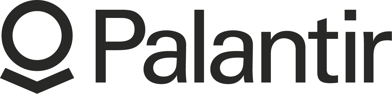 Palantir