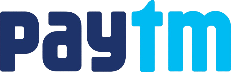 Paytm