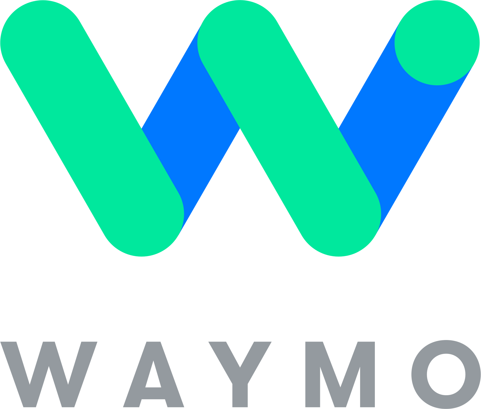 Waymo